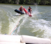 2016 07 03 SwensonLake Lake 066